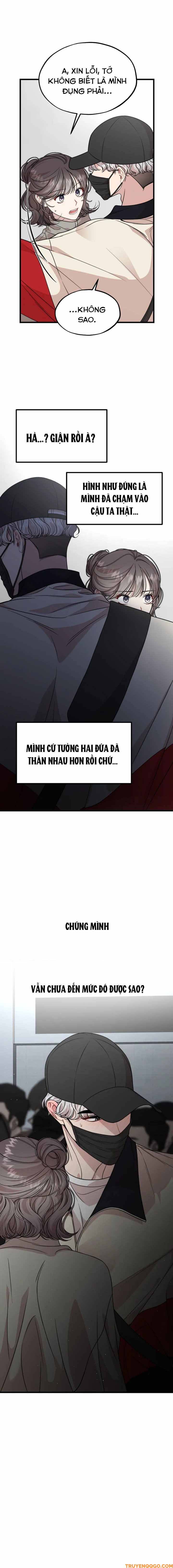 page_15