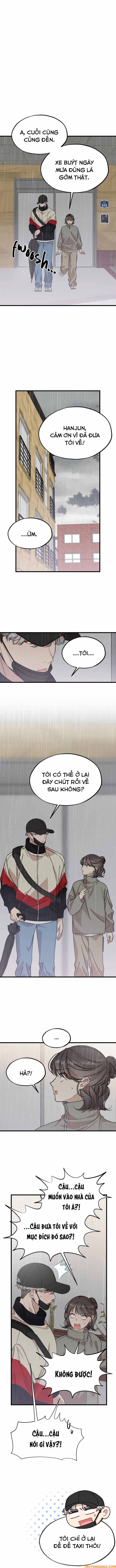 page_10