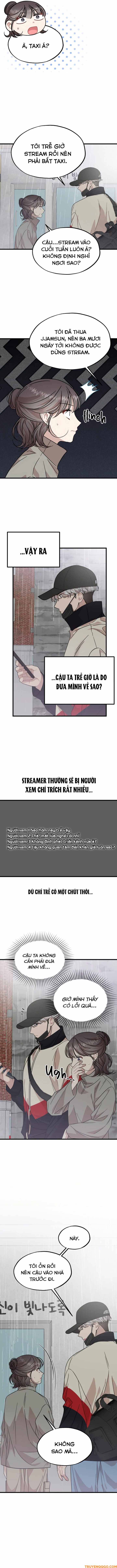 page_11