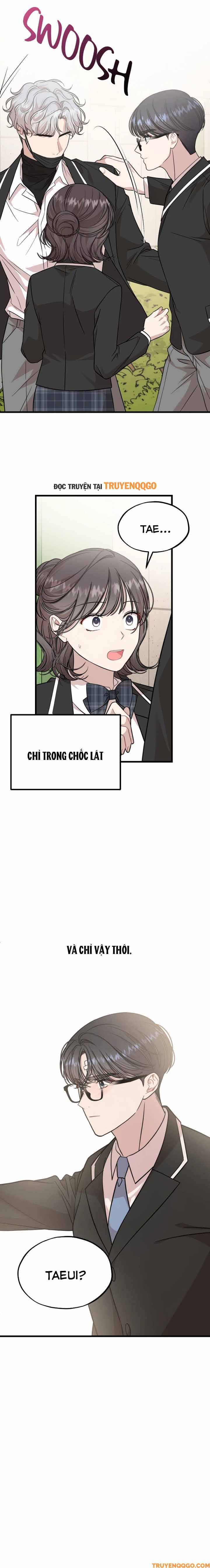 page_12