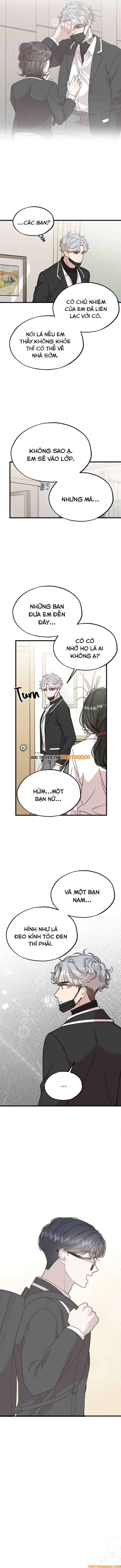 page_10