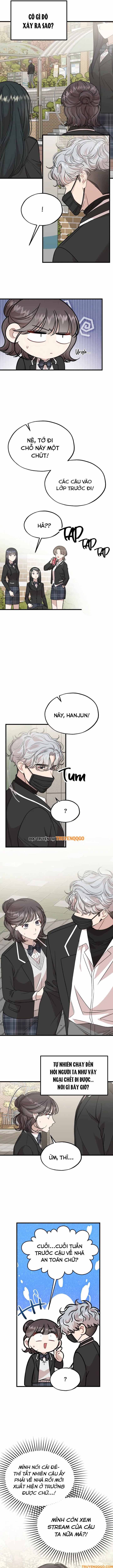 page_2