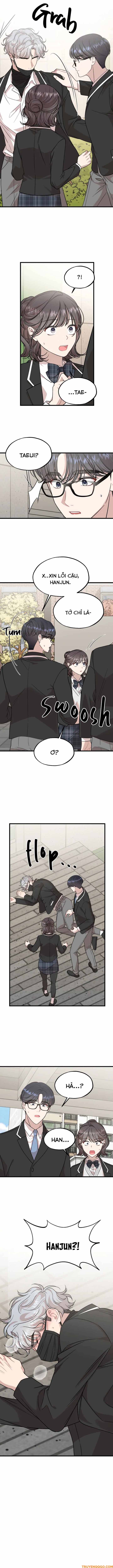 page_4
