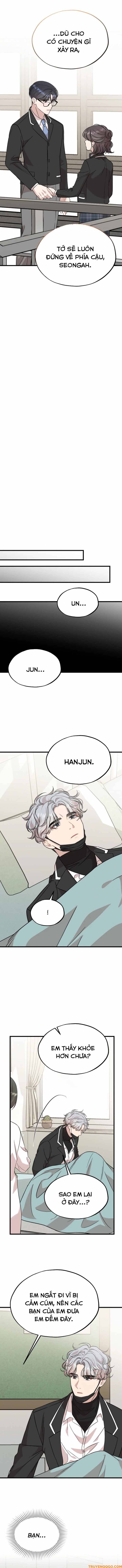 page_9