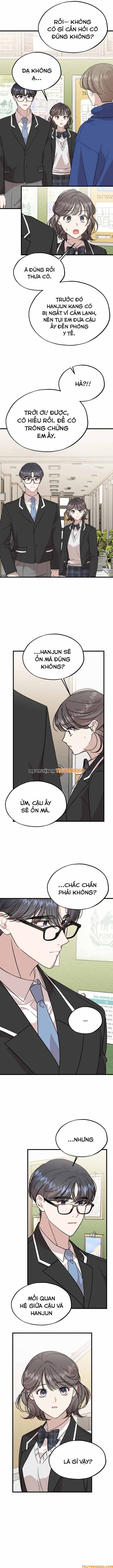 page_3