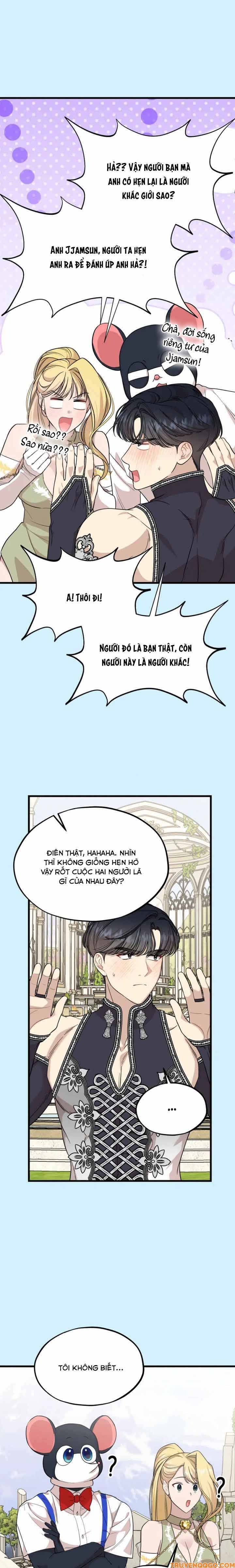 page_13