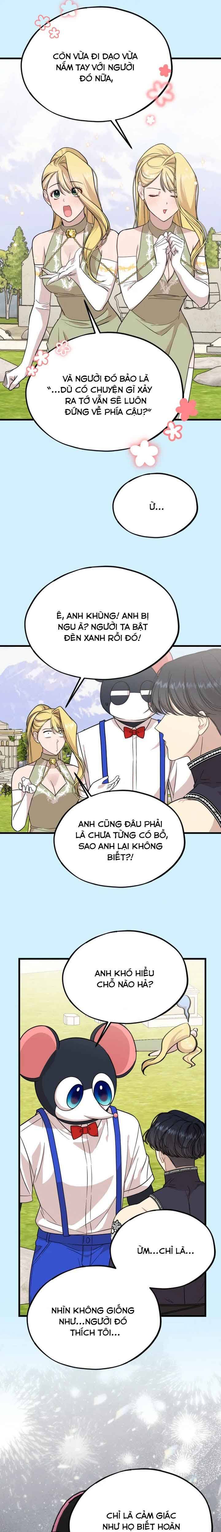 page_15