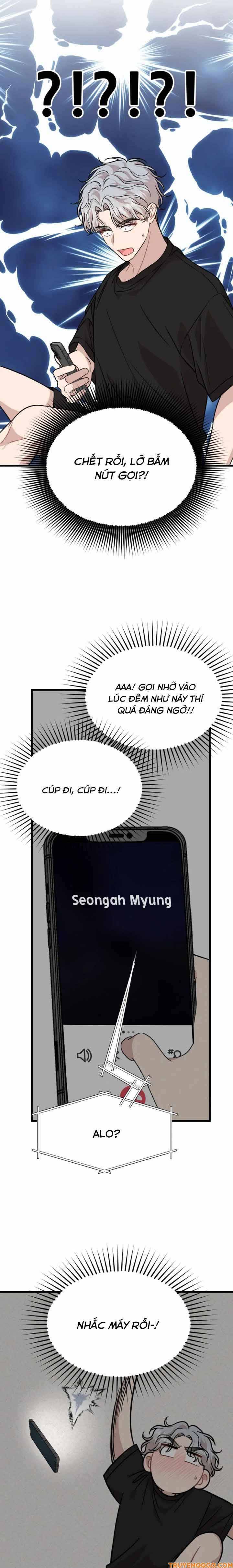 page_21