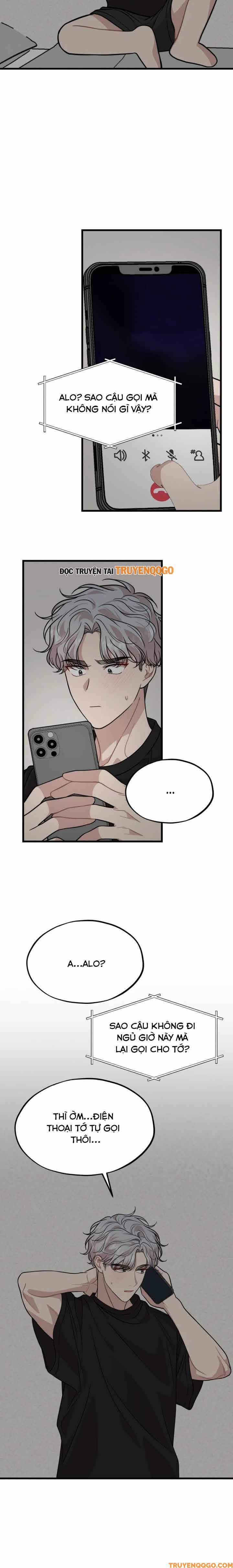 page_22