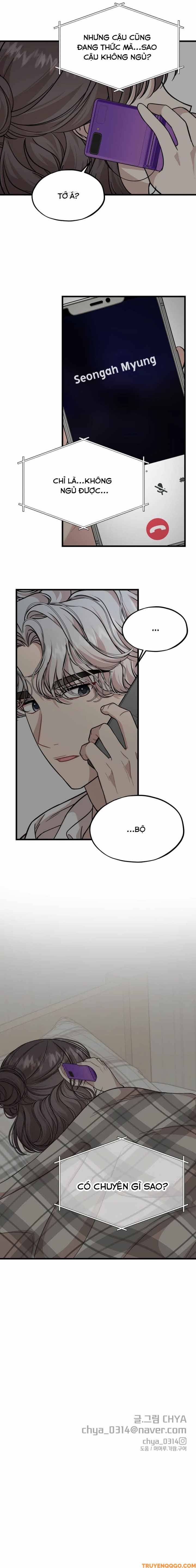 page_23