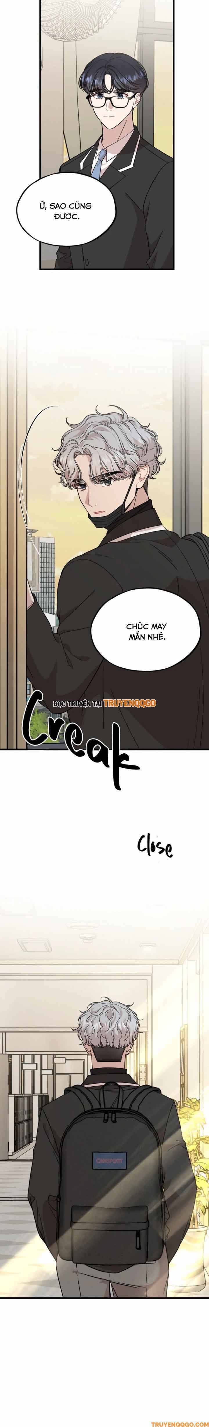 page_4