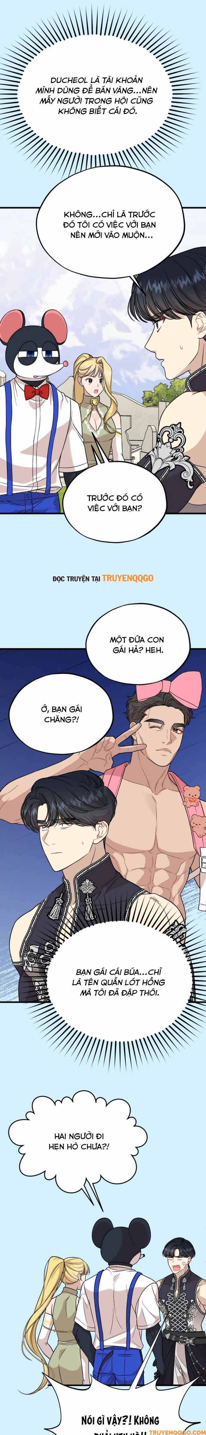 page_9
