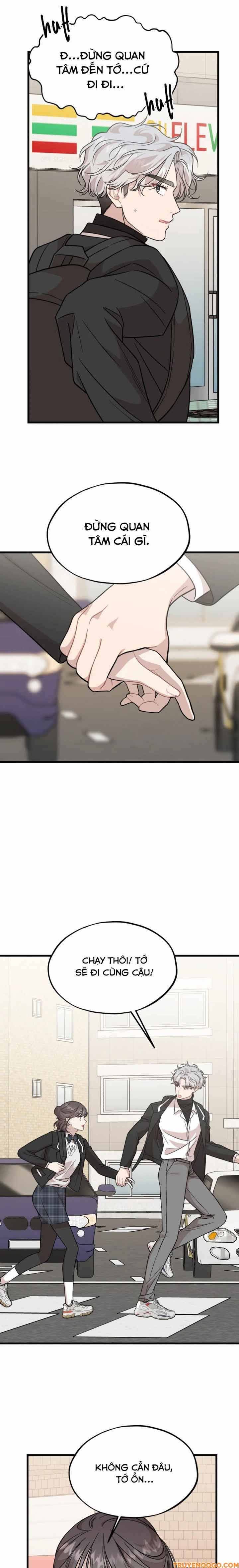 page_11