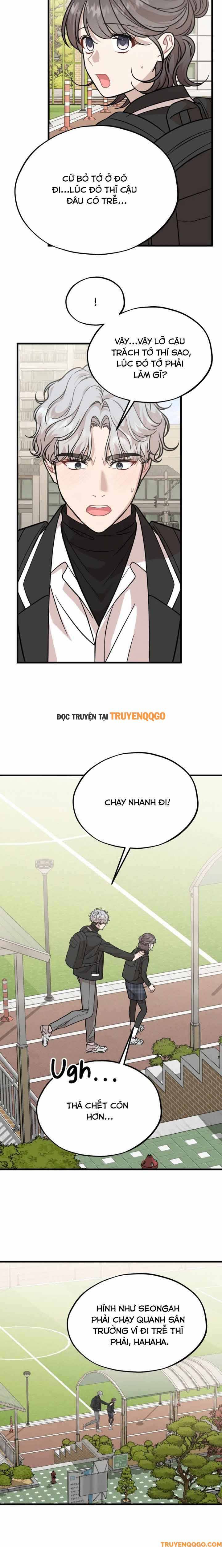 page_14