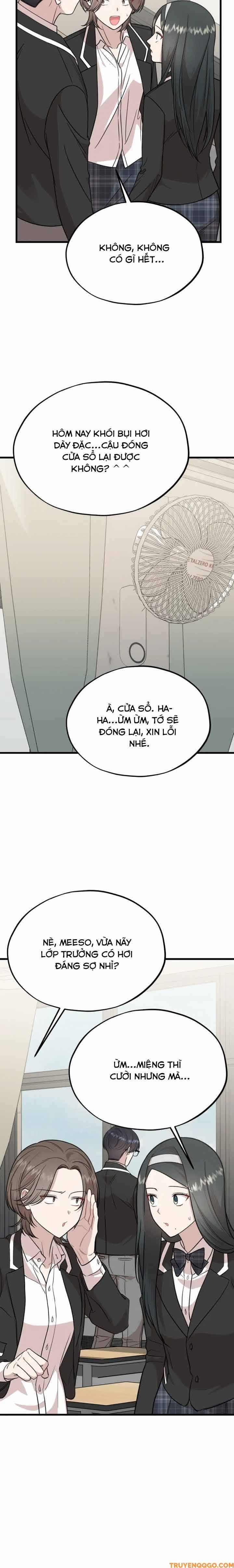page_16