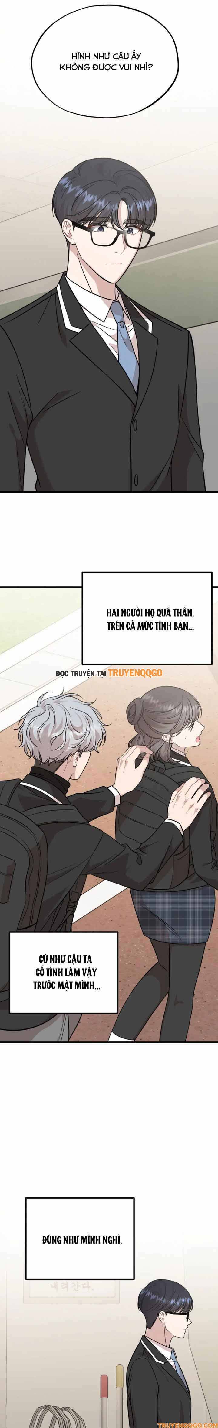 page_17
