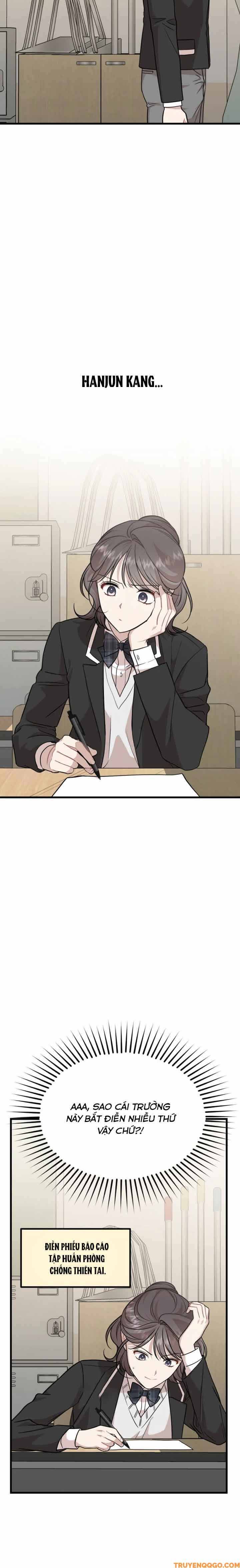 page_18