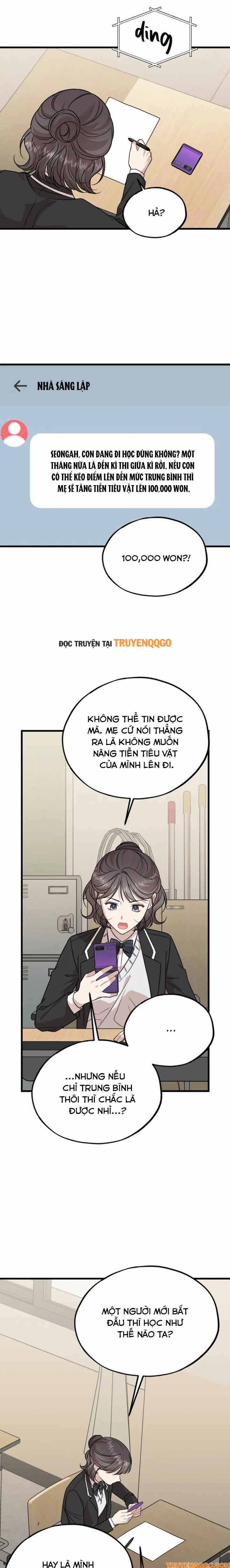 page_19