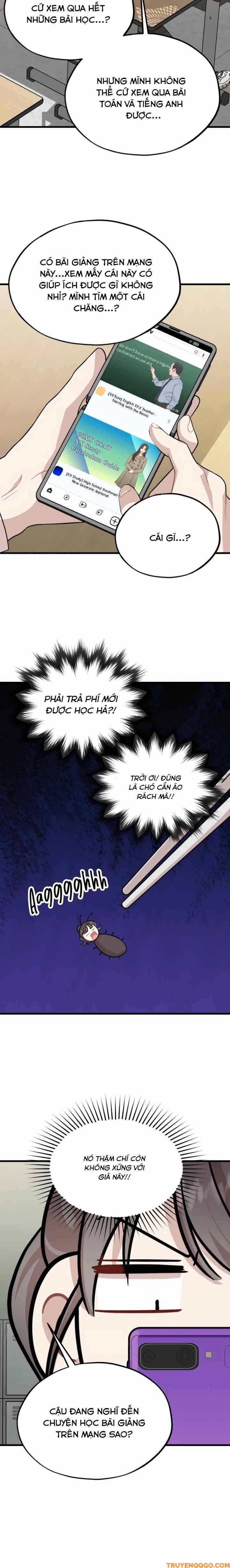 page_20