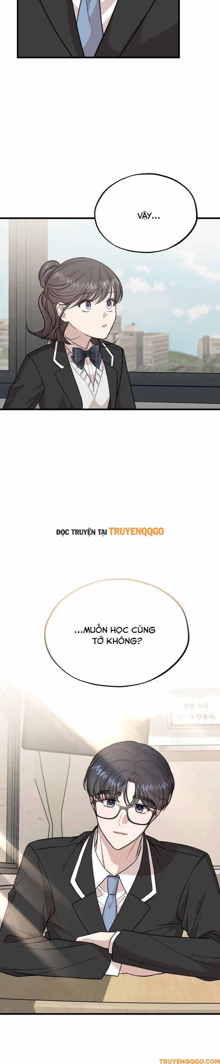 page_24