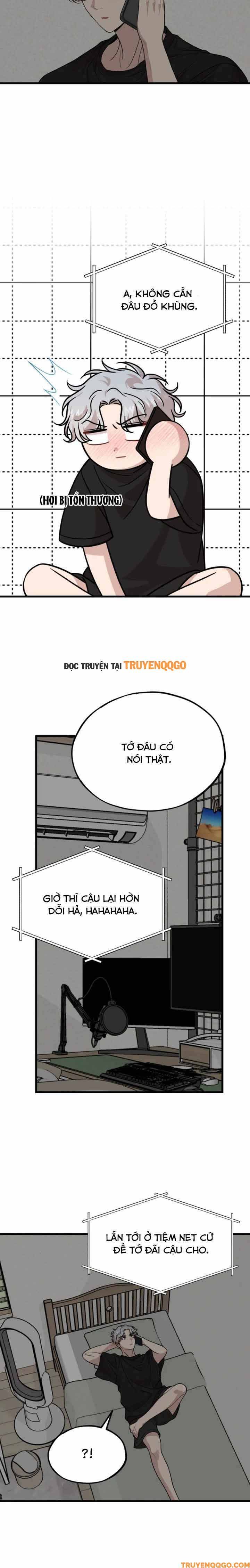 page_4