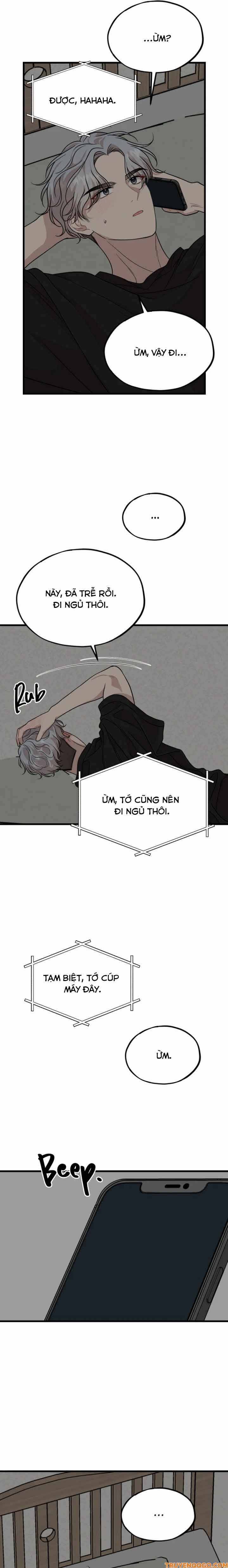page_5