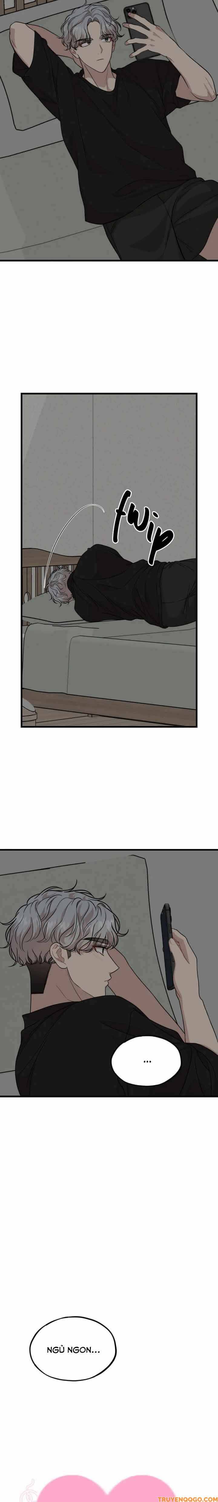 page_6