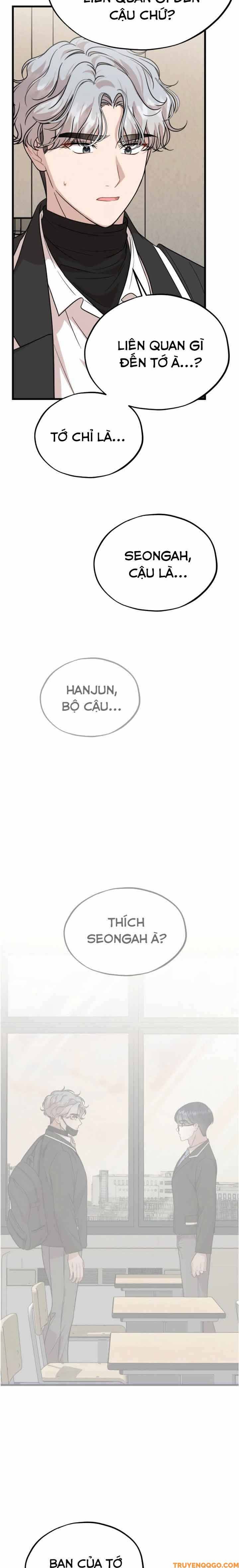 page_15