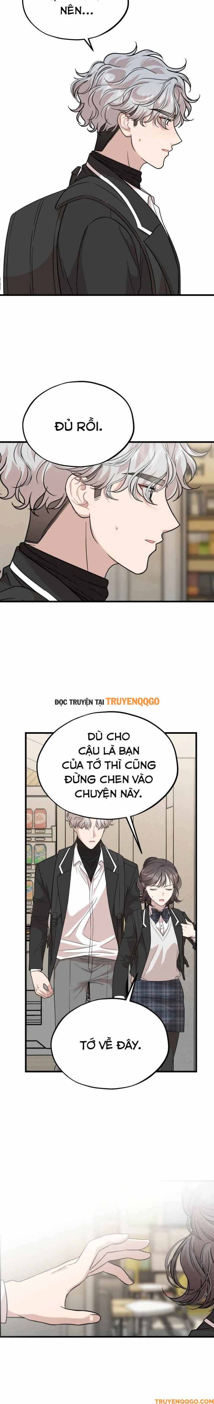 page_16