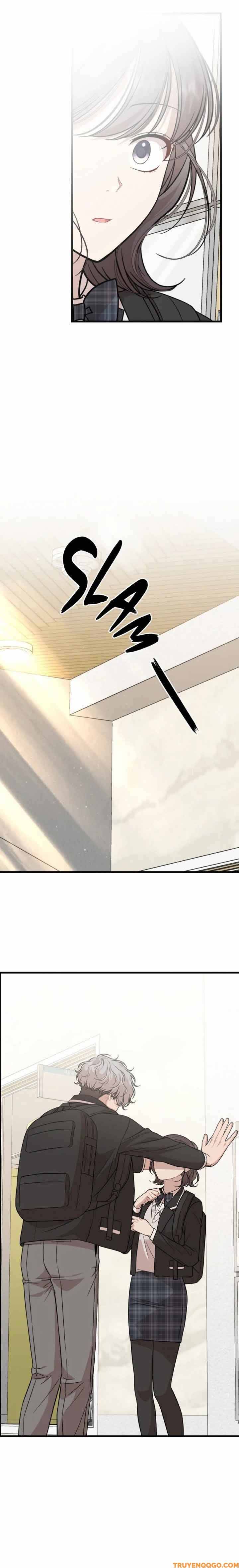 page_17