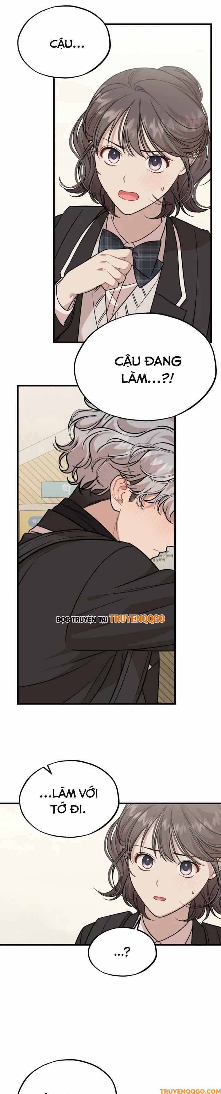 page_18