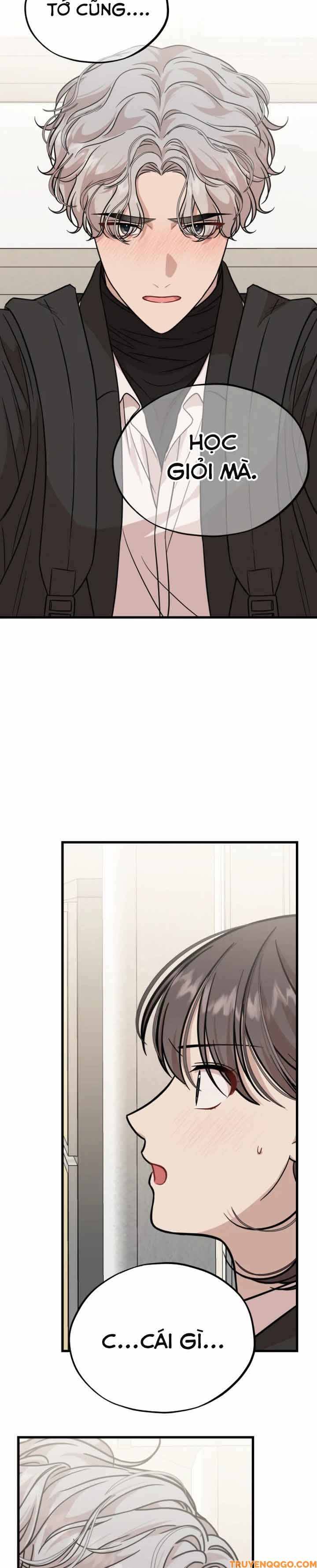 page_19