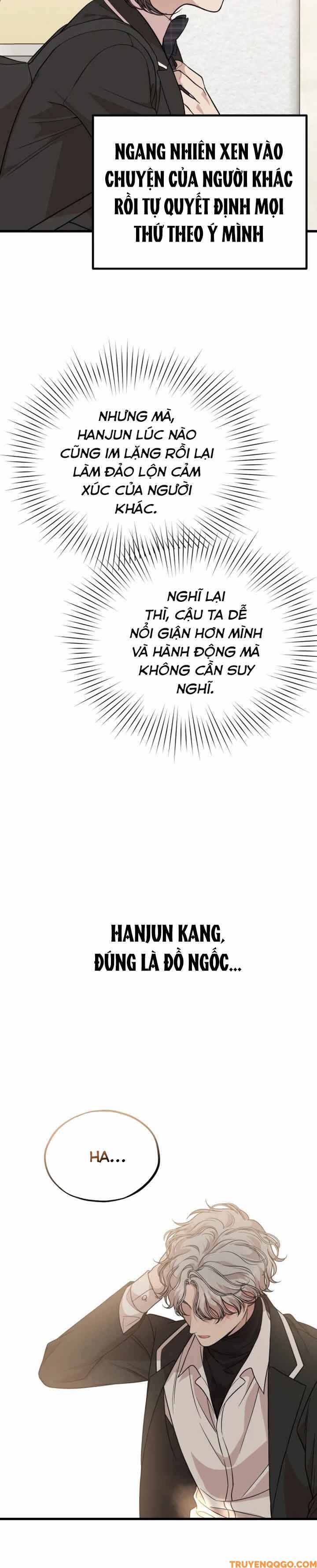 page_22