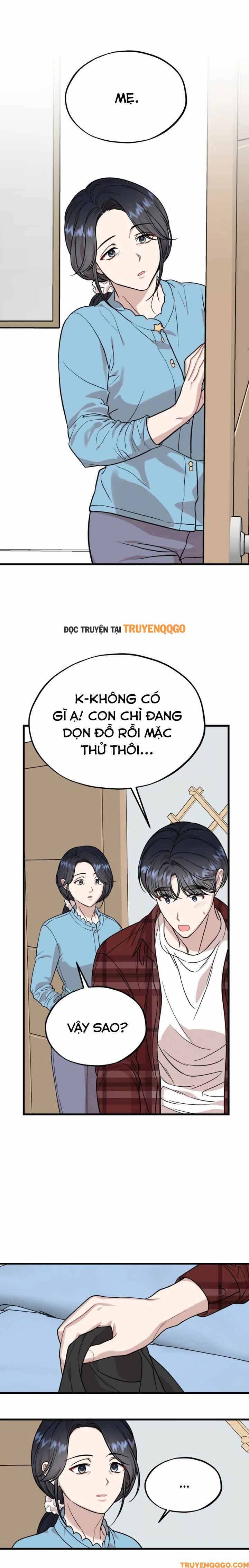 page_14