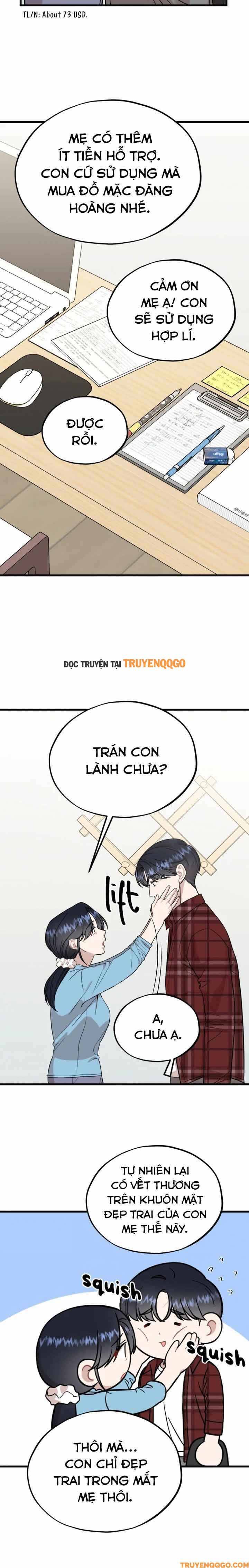 page_17