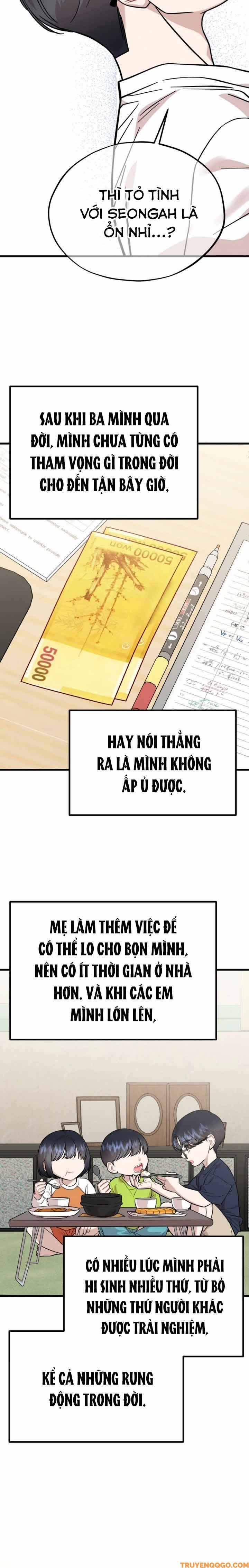 page_20