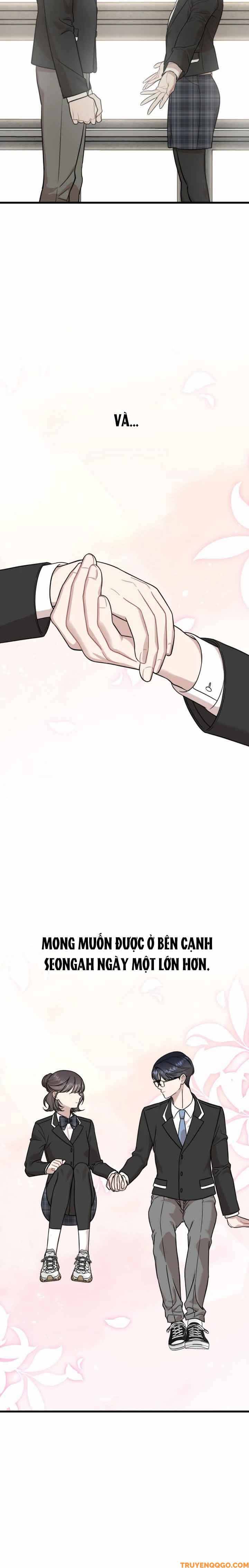 page_21
