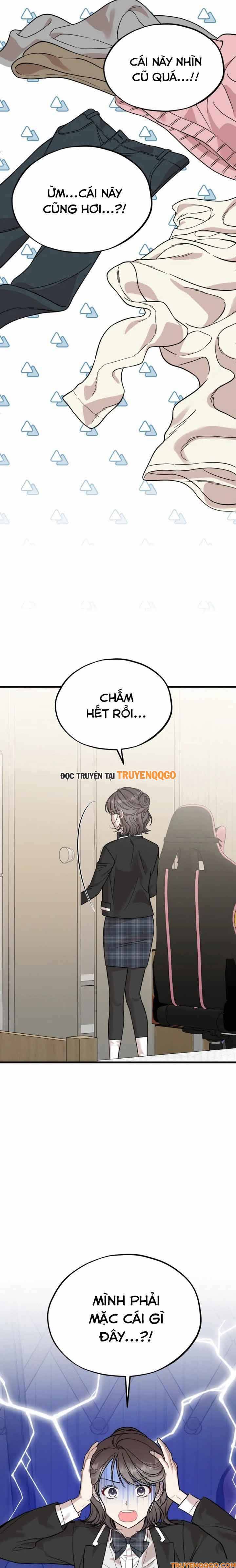 page_9