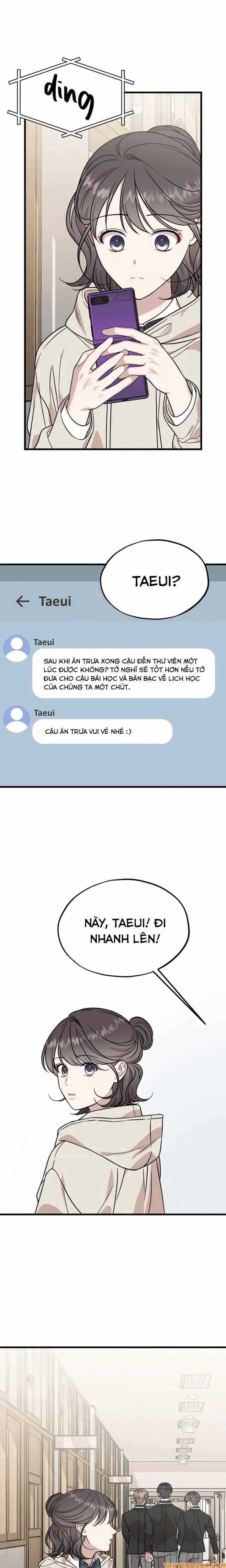 page_10