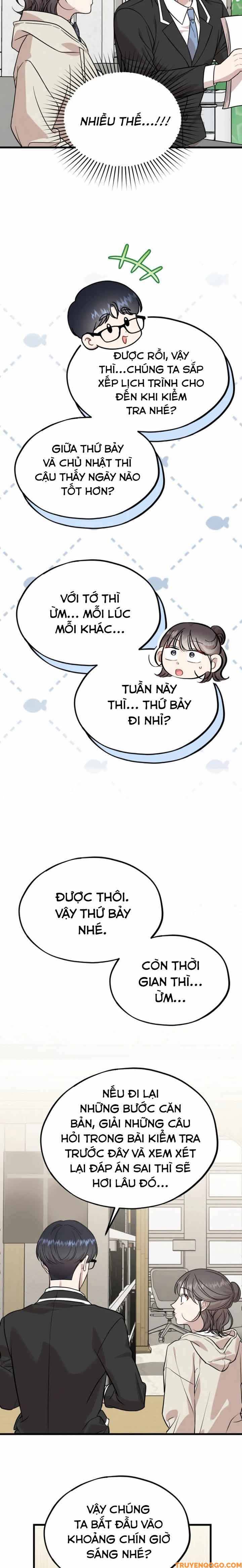 page_13