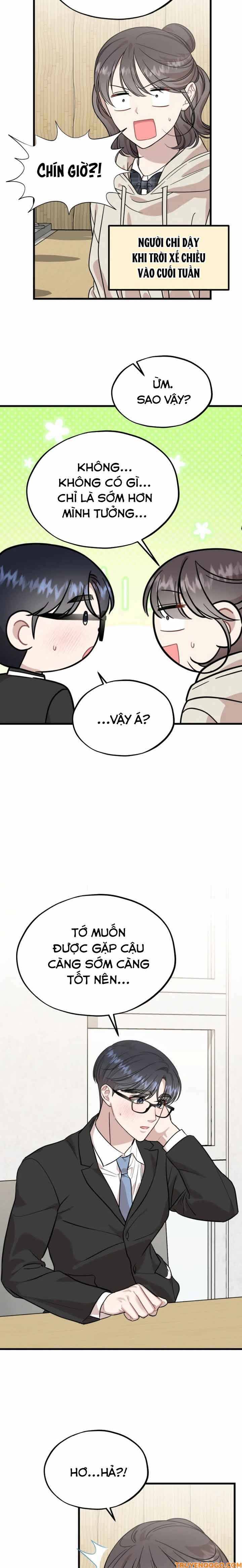 page_14