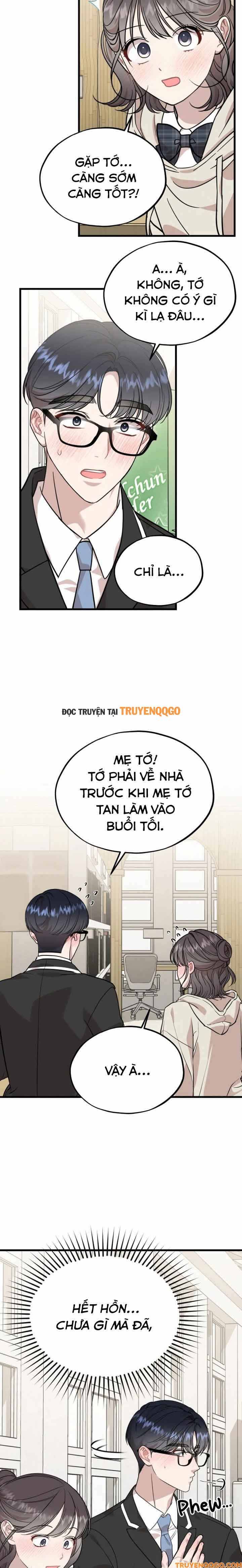 page_15