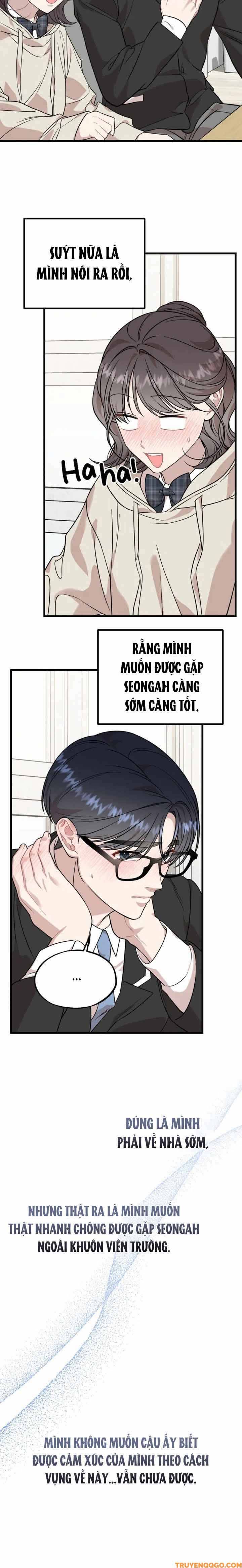 page_16