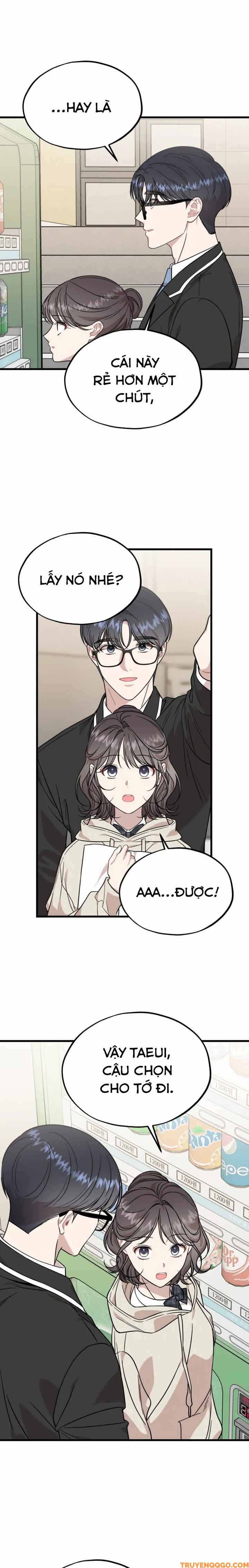 page_19