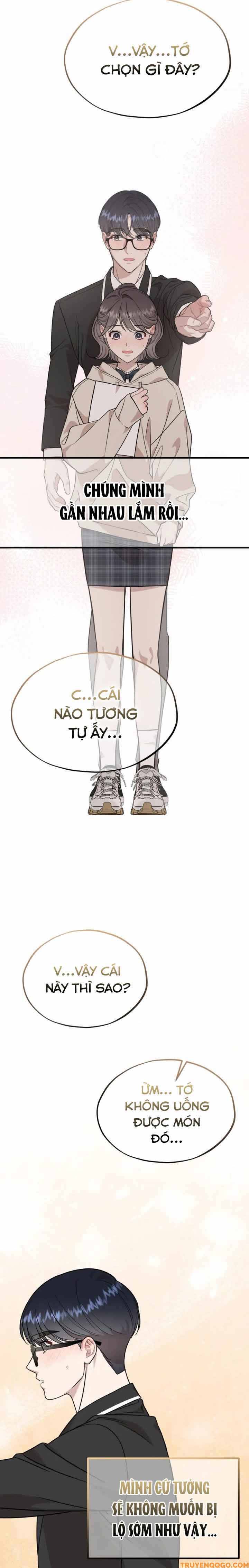 page_21