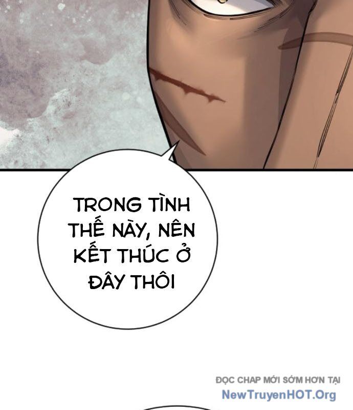 page_101