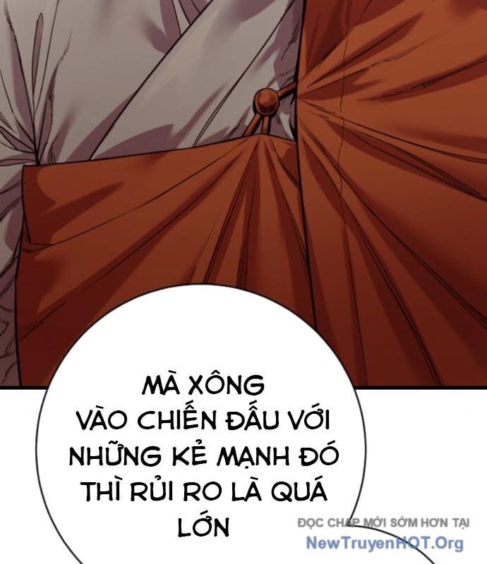 page_104