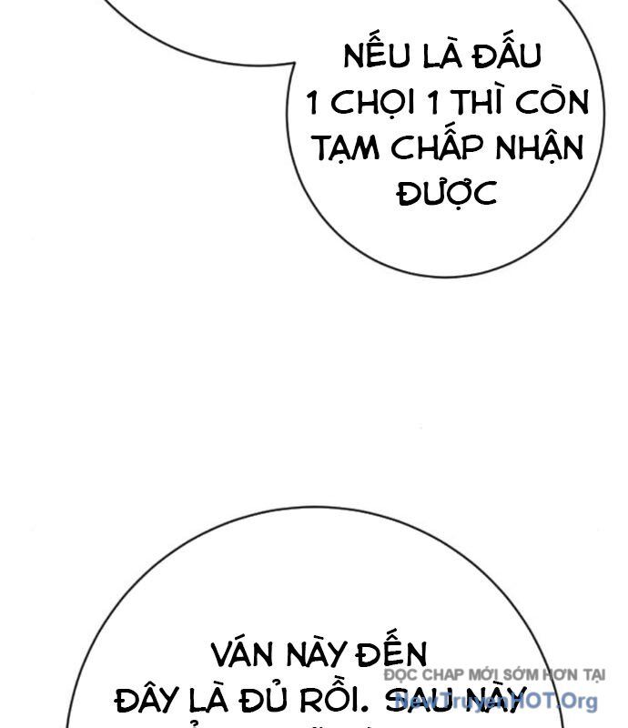 page_105