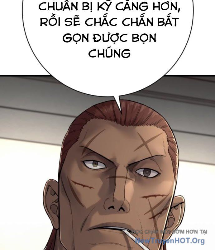 page_106