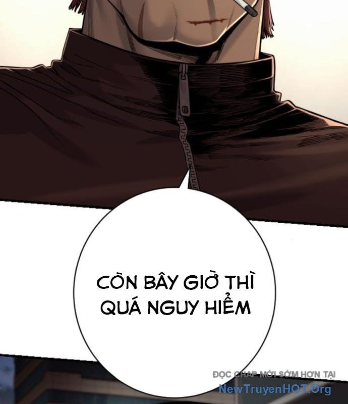 page_107